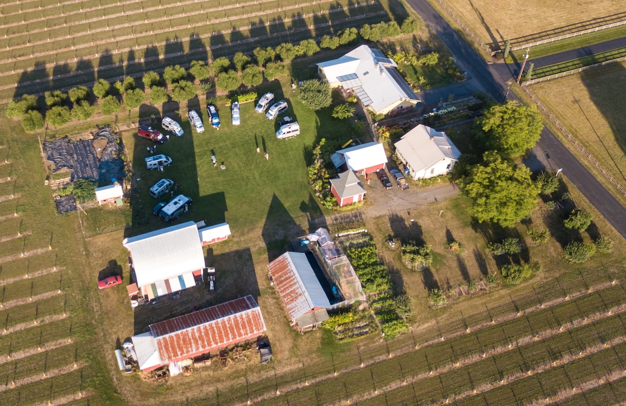 001_DJI_0004.jpg