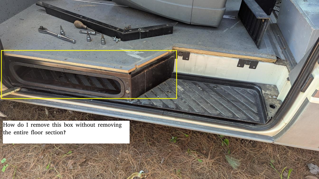cover half removed.jpg