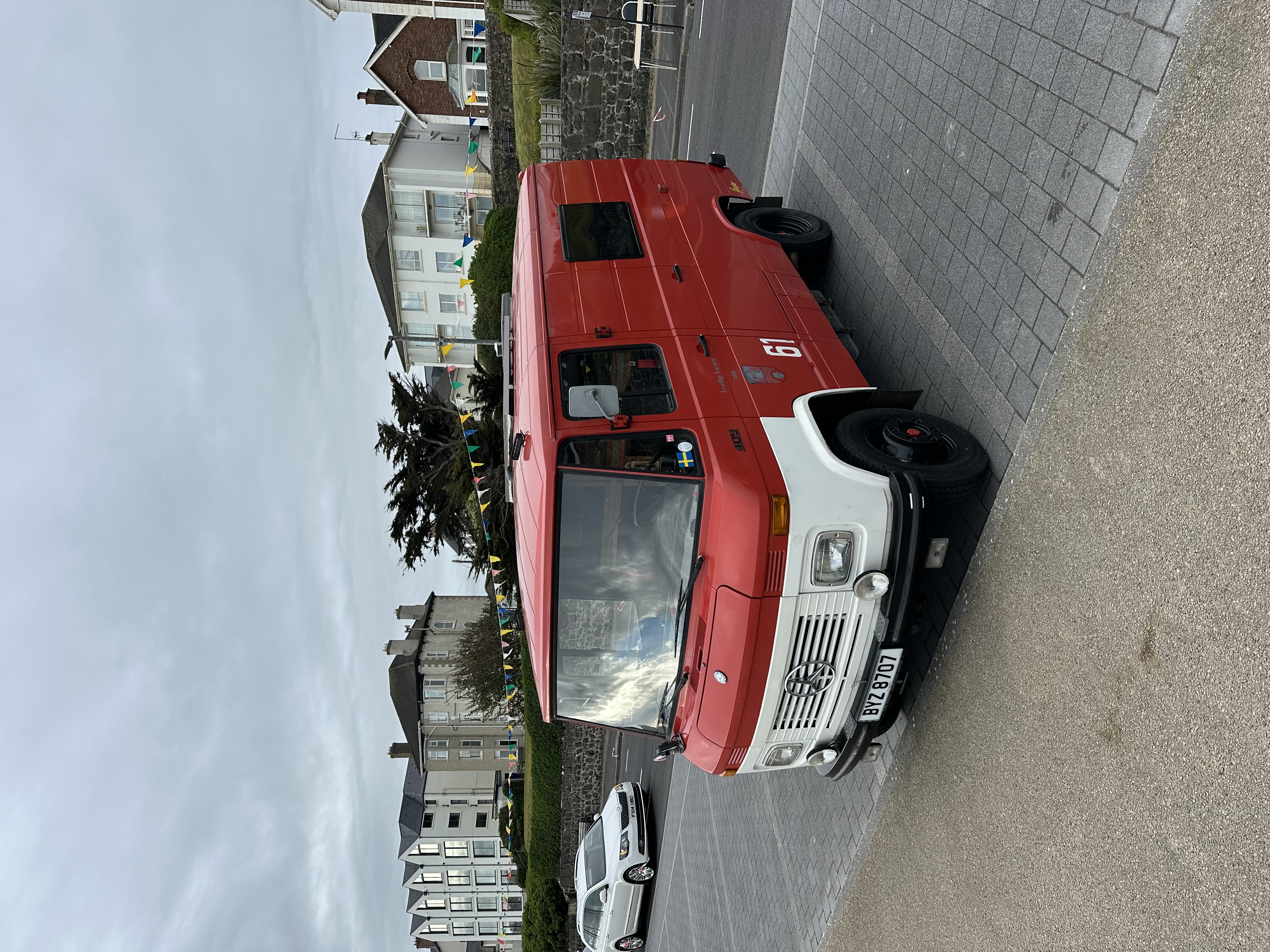 IMG_2628.jpeg