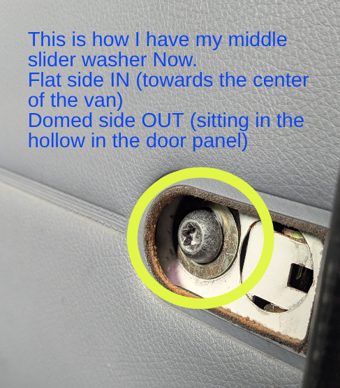 door washer IN with notes.png