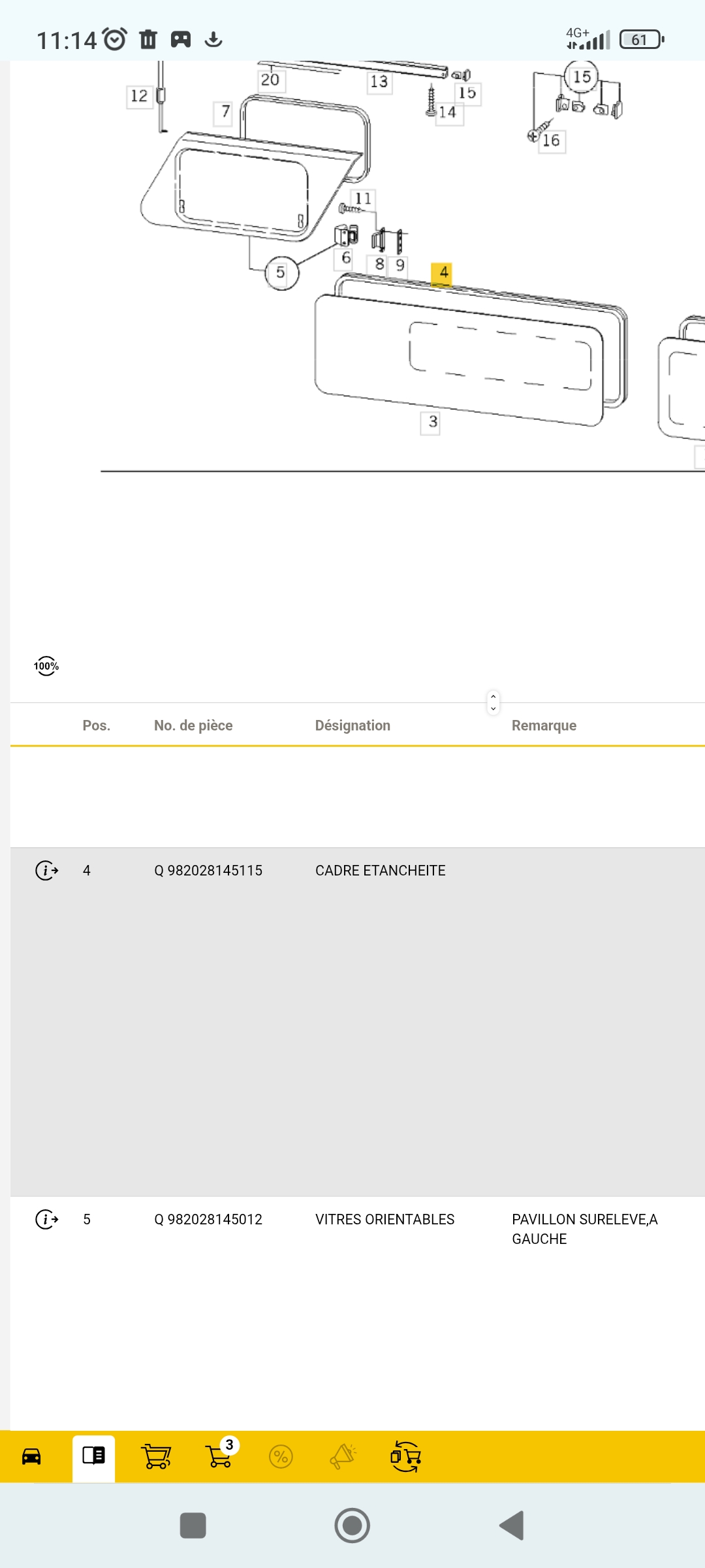 Screenshot_2026-06-22-11-14-13-973_com.android.chrome.jpg
