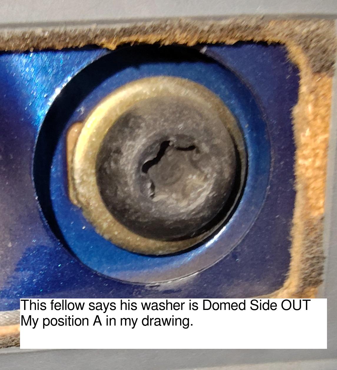 blue panel washer.jpg