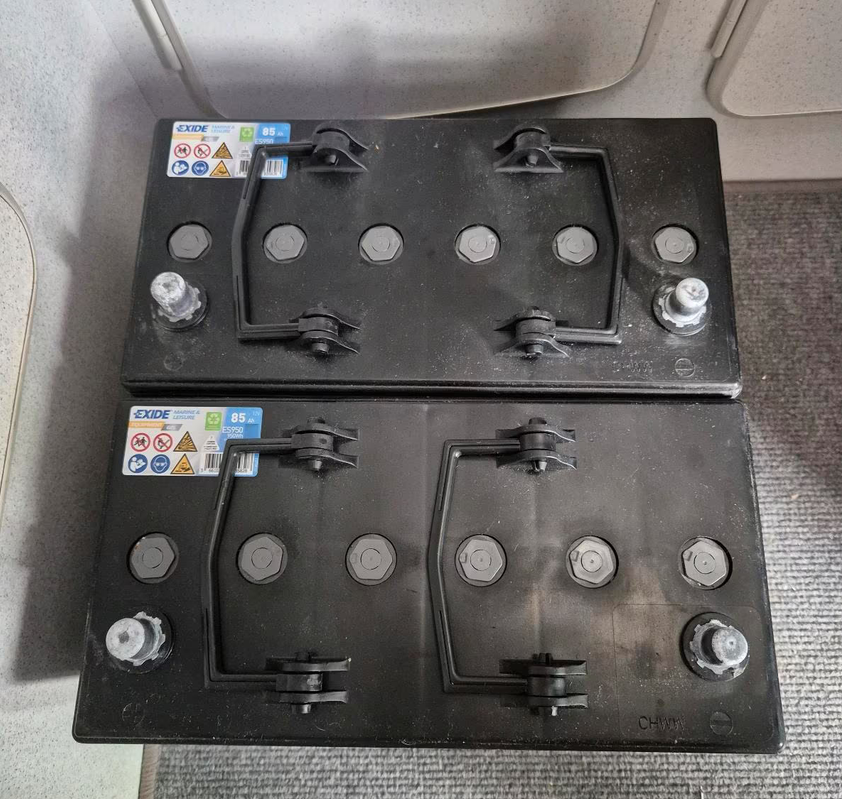 Autobatterie.png