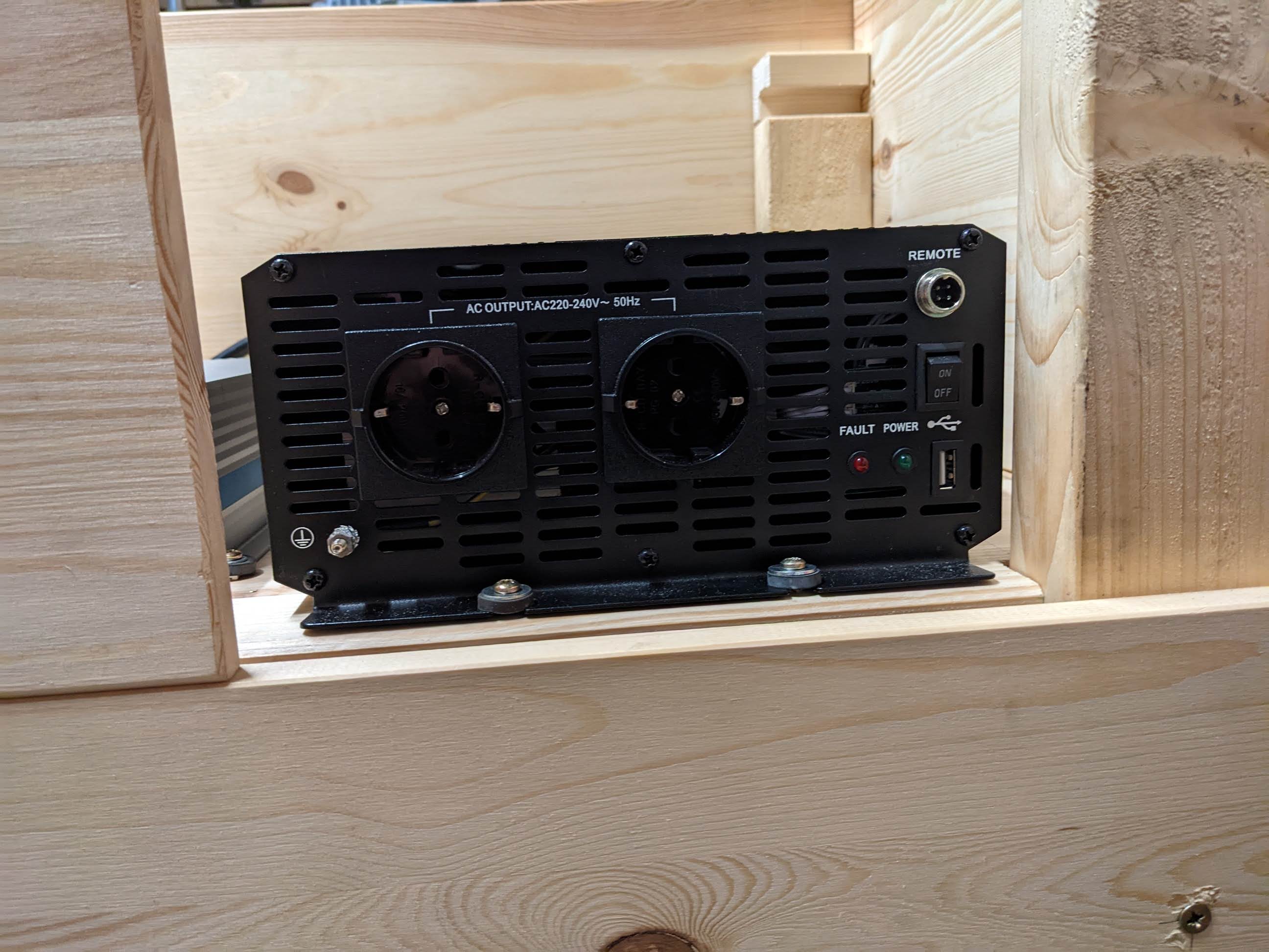 PXL_20220909_170921175.jpg