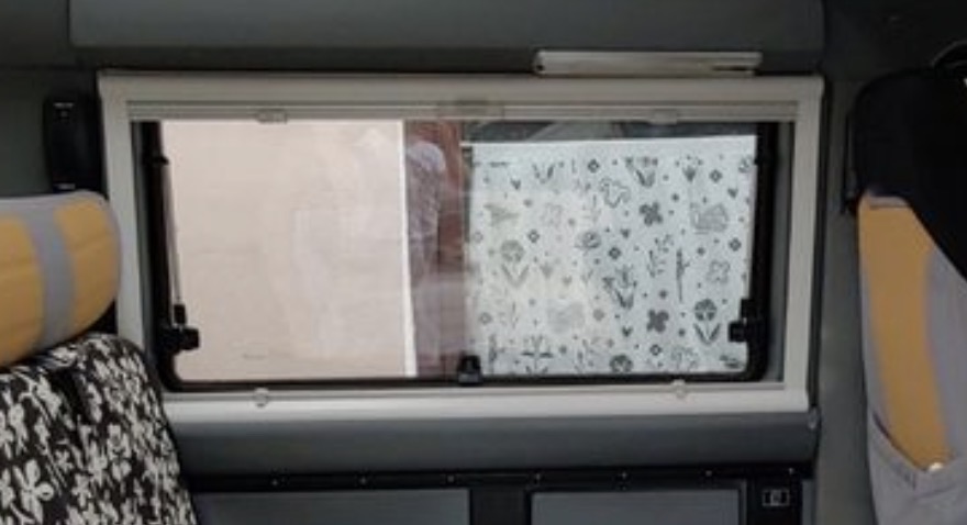 IMG_8324.jpeg