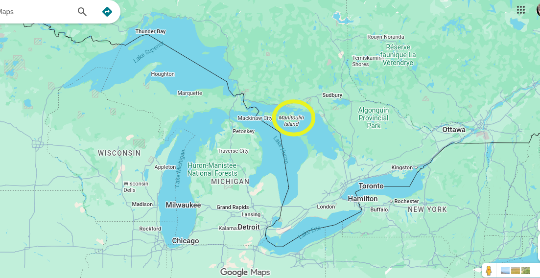 manitoulin.png