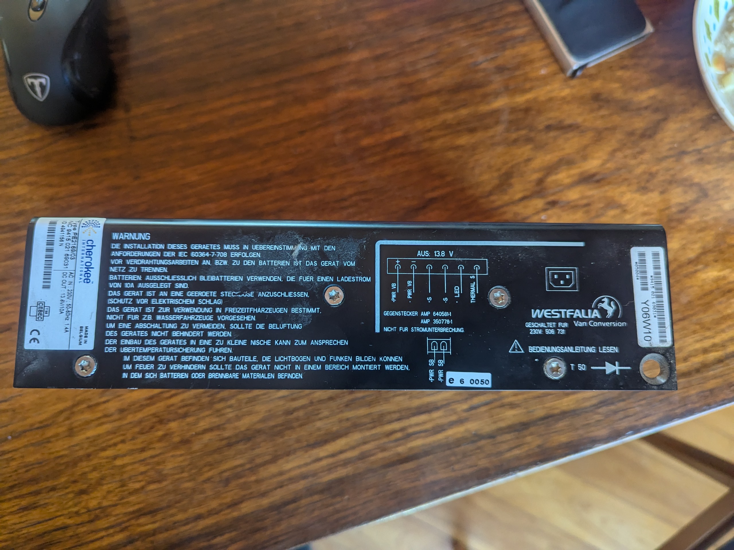 Faron DC charger labels.jpg