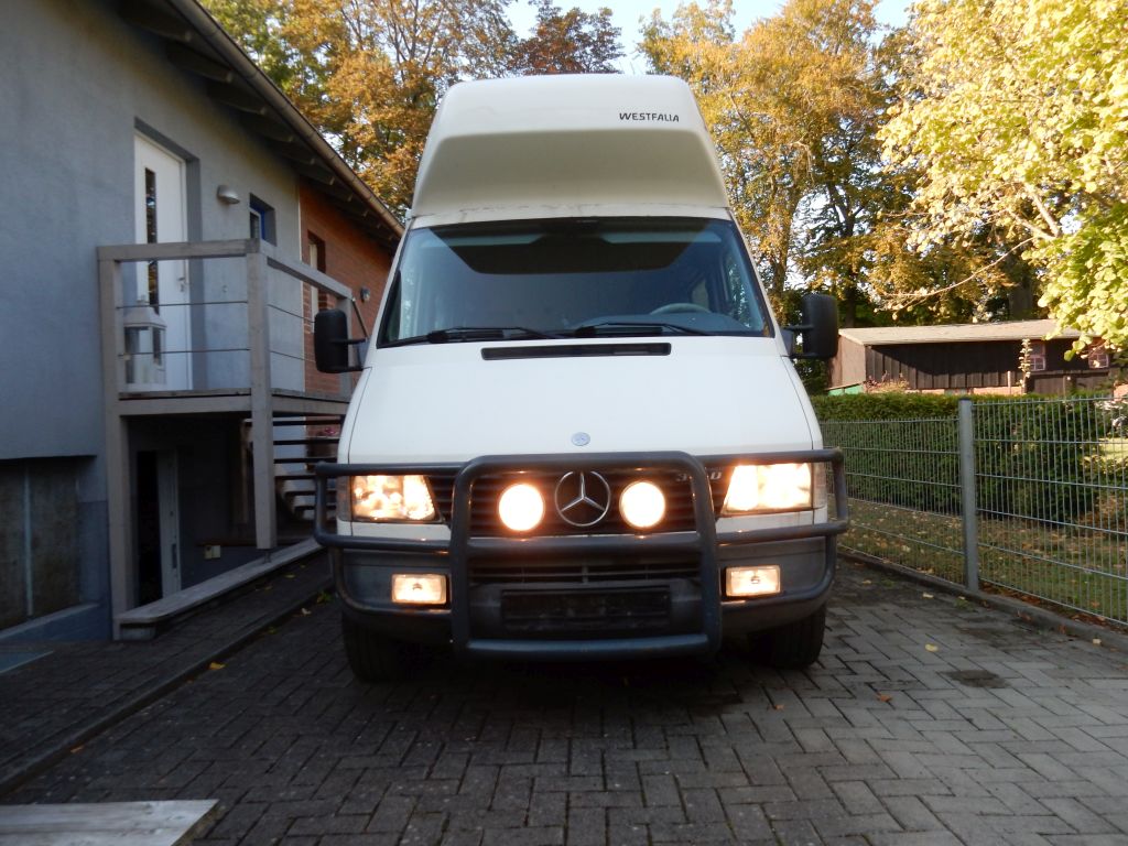vjc05.jpg