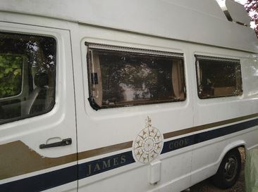 Seitenfenster.JPG