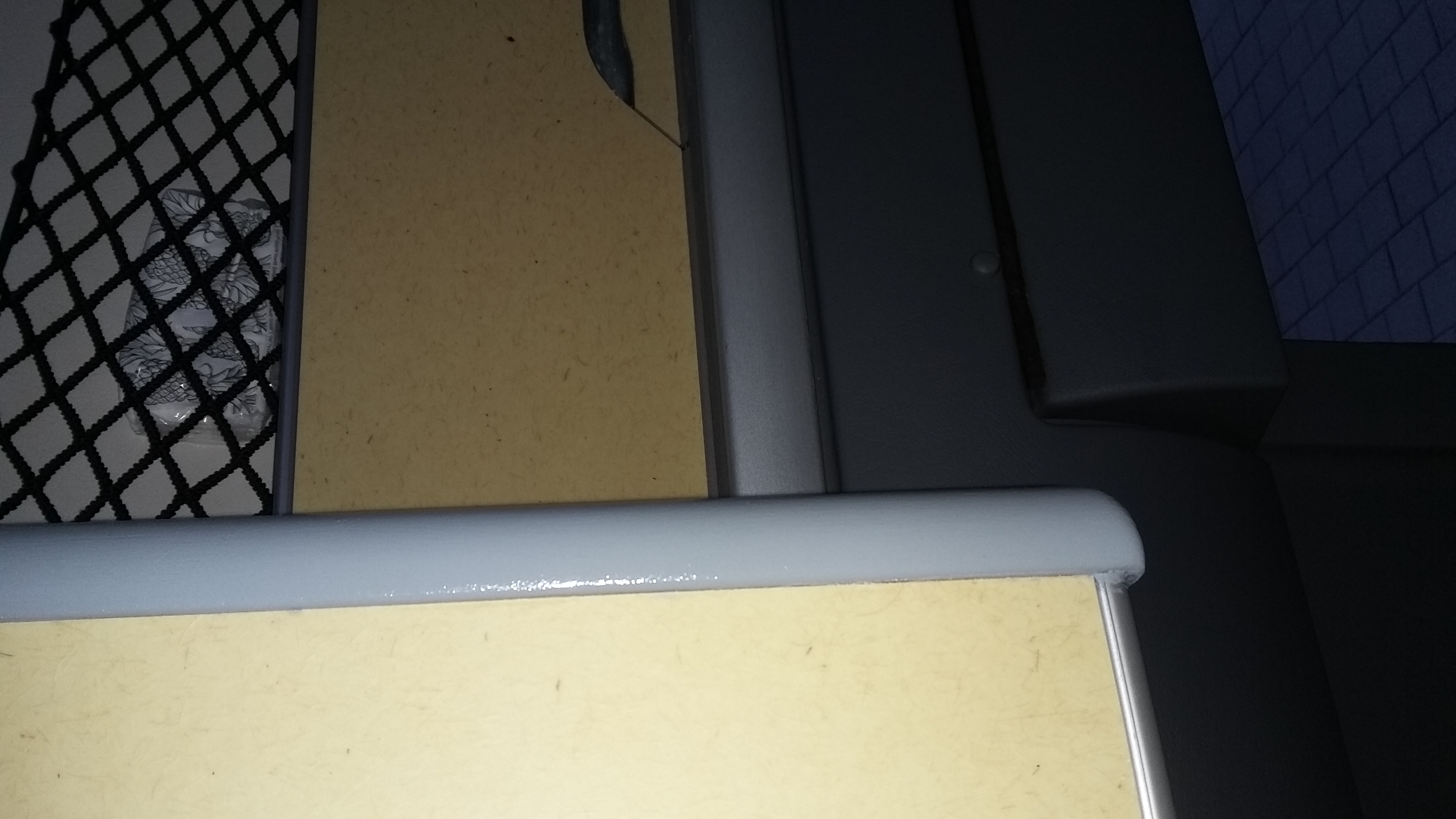 20181006_185924.jpg