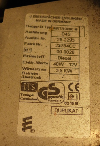 181022_1524__Bild klein.jpg