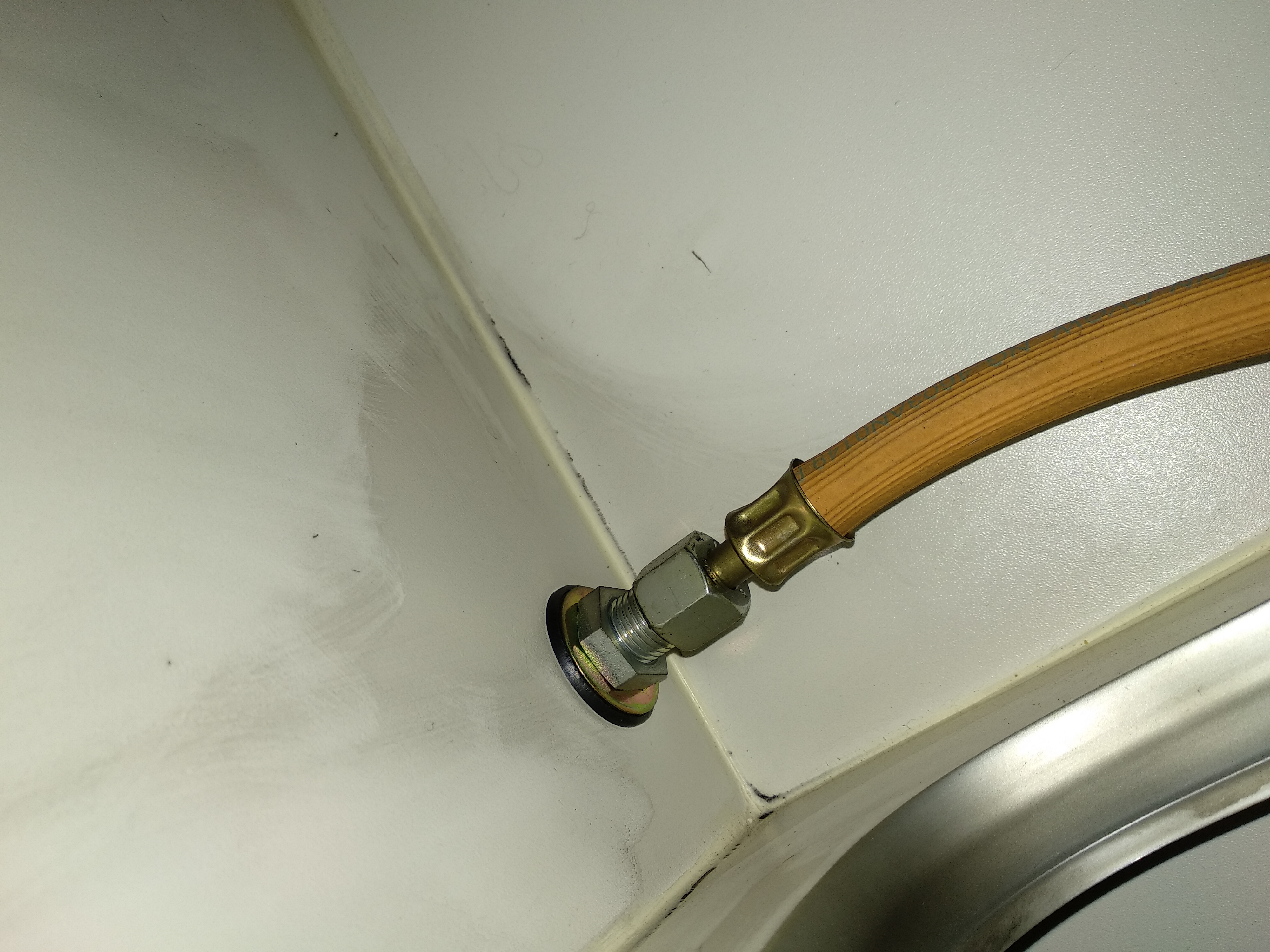 gas.hose.jc.1.jpg