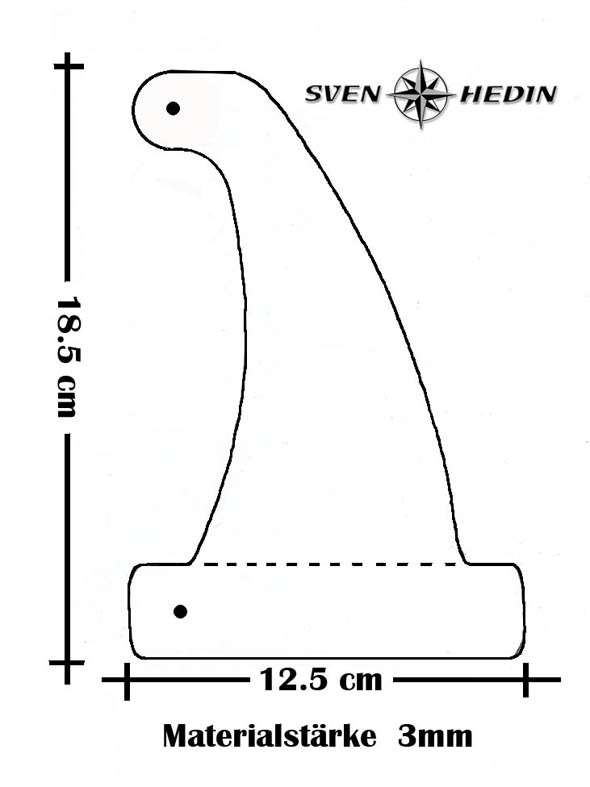 S.H. Hebeunterstützung.jpg