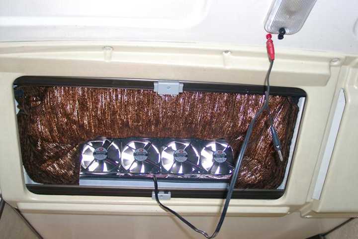 K640_Dachventilator2.JPG