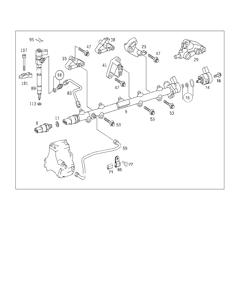 CR-Drucksensor OM612.png