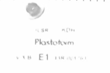 Bildschirmfoto JC.png