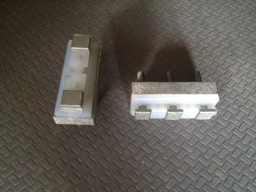 JC Sanierung 015.JPG