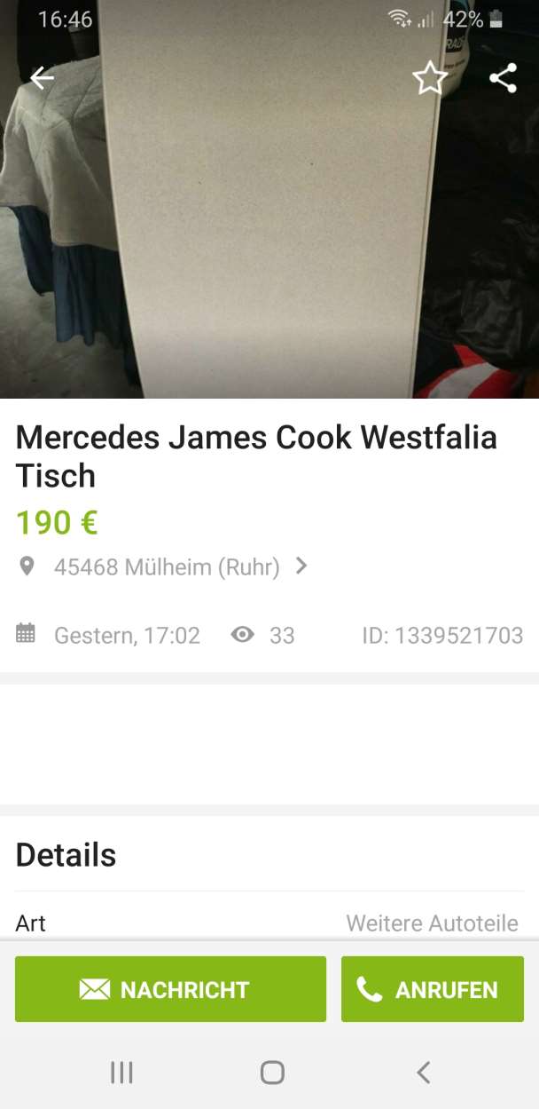 Screenshot_20200306-164638_eBay Kleinanzeigen.jpg