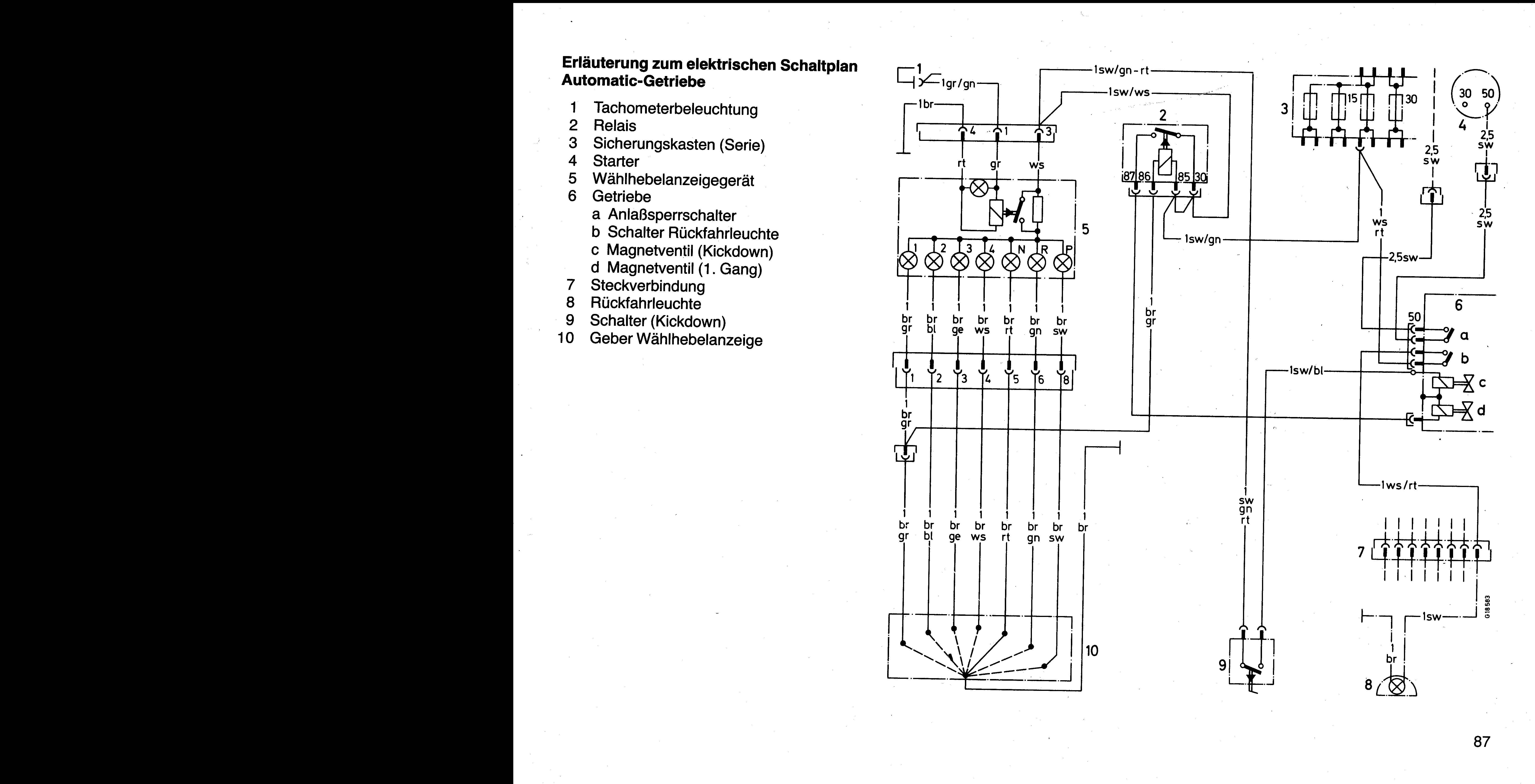 Schaltpläne-Automatikgetriebe.jpg