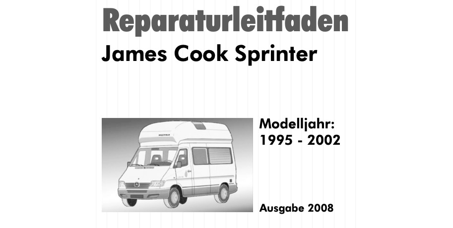 James-Cook_Reparaturleitfaden_1995-2002.jpg