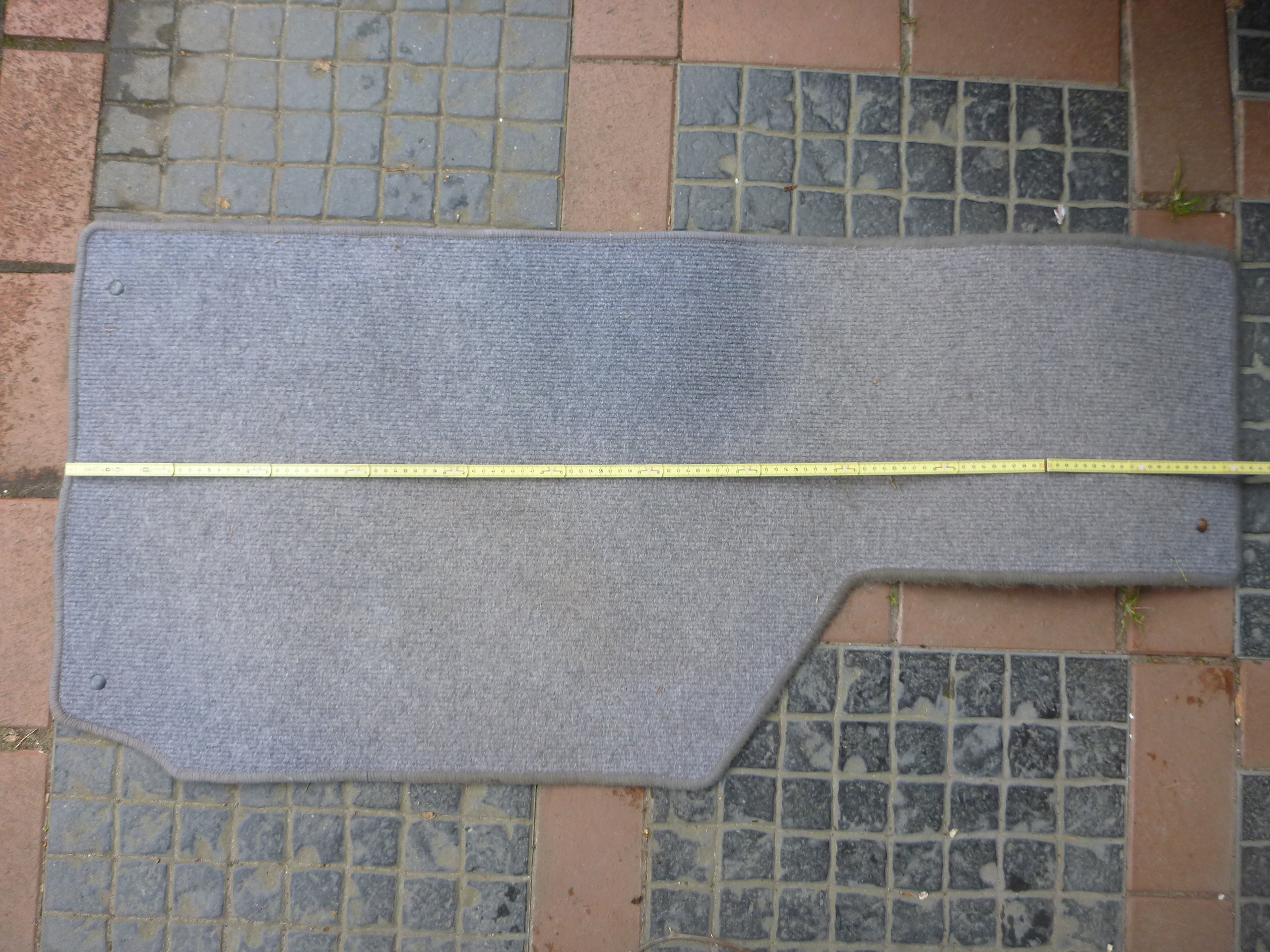 P1110953.JPG