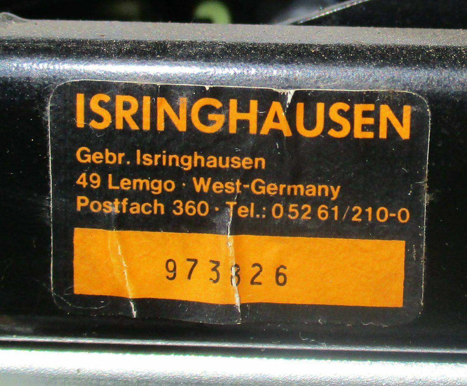 Isri-Sitz GI 5000.jpg