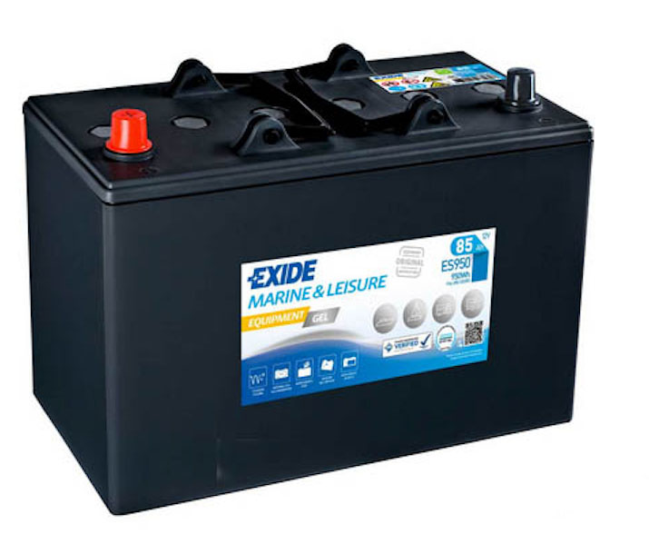 Exide ES950 Equipment Gel 85Ah.jpg