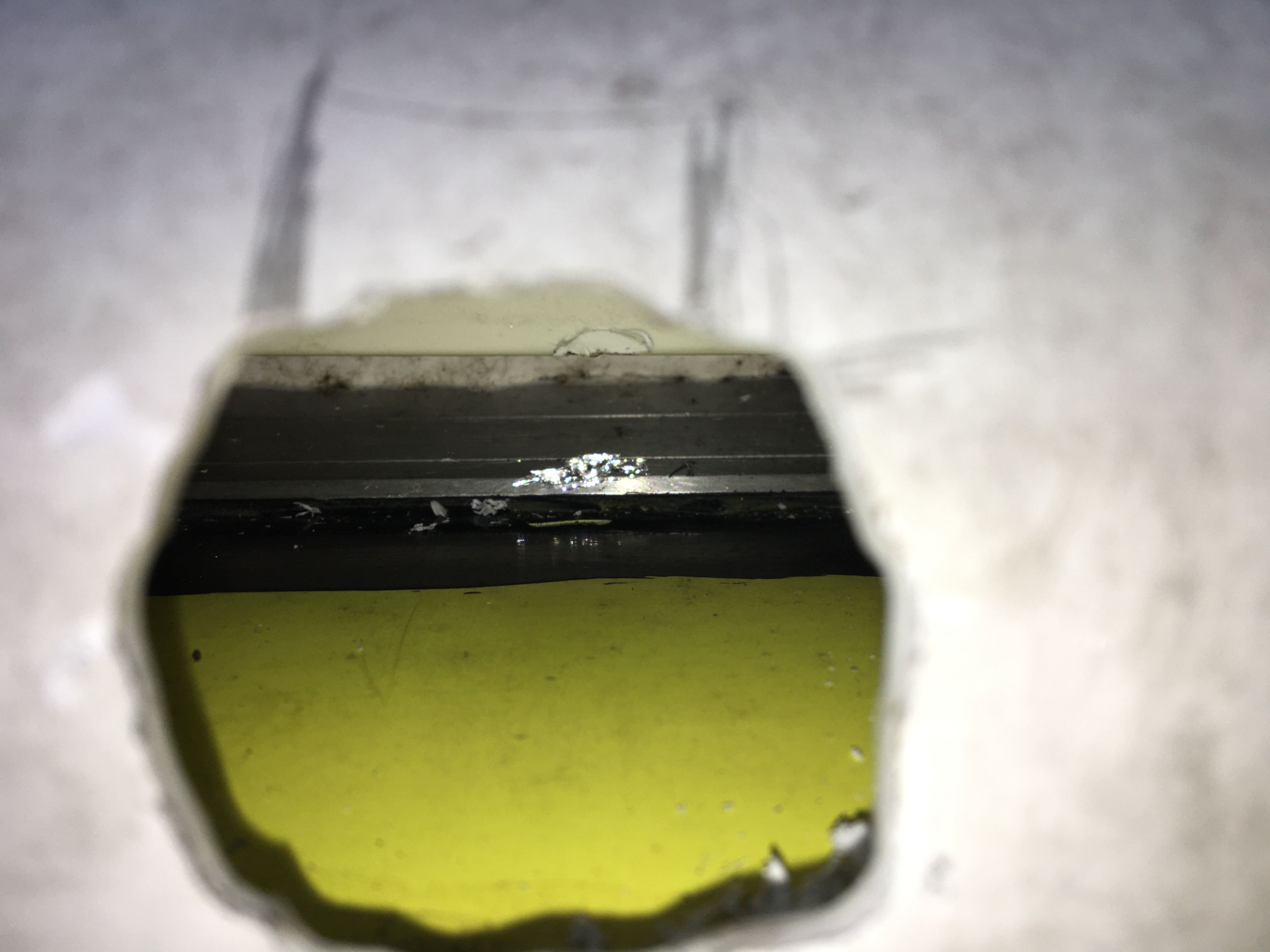 6D186D41-AAB2-4C6B-B09D-48D1B401DA05.jpeg