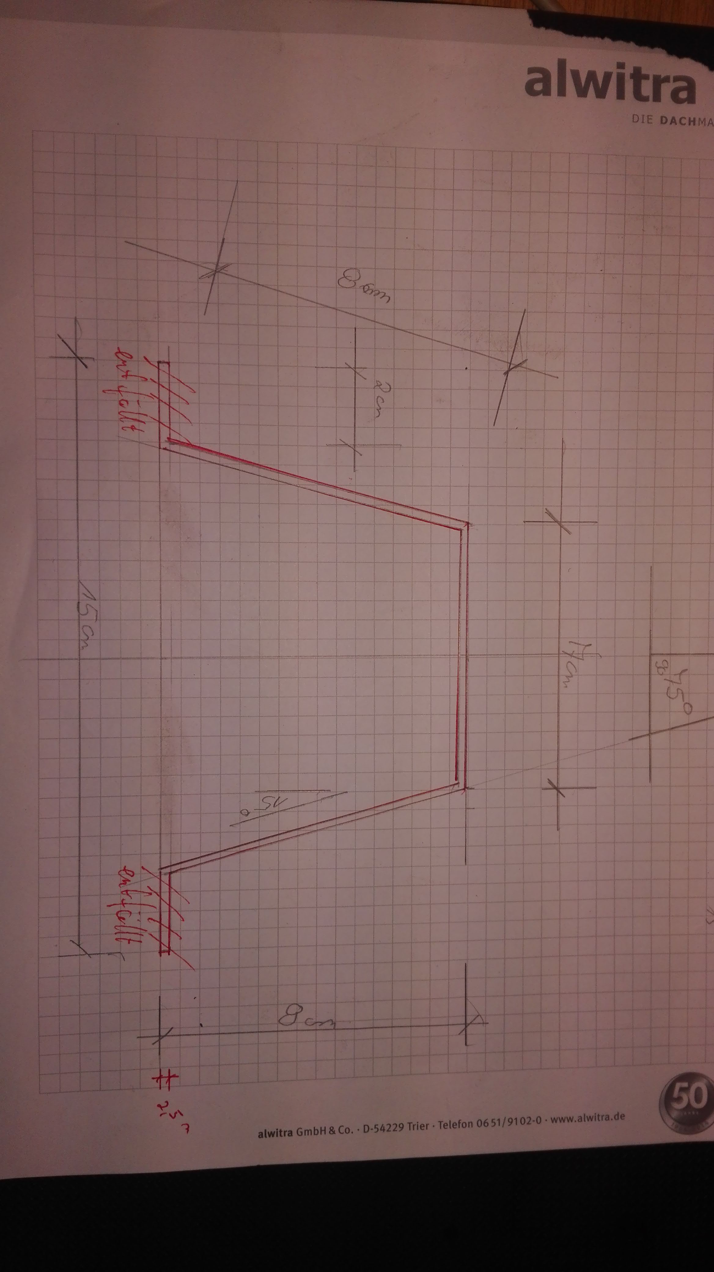 IMG-20200119-WA0008.jpeg